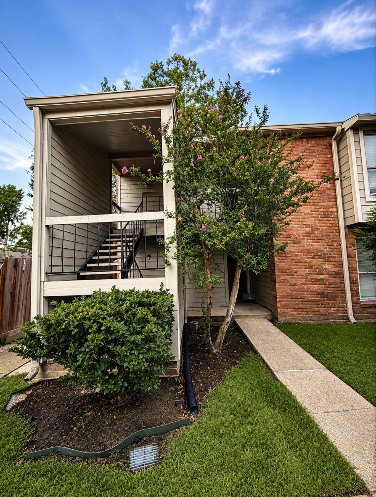 17401 Red Oak Dr Unit 84, Houston, TX 77090